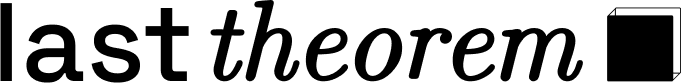 Last Theorem